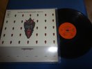 LP - New York Rock Ensemble - Roll Over - Beat Rock Pop Oldies