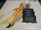 GUIDO CANTELLI VICTOR LP SET LM 6028 ROMEO AND JULIET