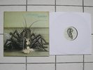 BIRTH CONTROL - operation ORIG KRAUTROCK LP  D 1971 near mint    