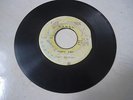 FRED McMURRAY  -DON'T CRY  ROOTS REGGAE,