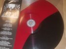 The Yardbirds BBC Sessions 1965 - 67 Vinyl Led Zepplin Rolling Stones Pink Floyd