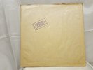 RARE LED ZEPPELIN : IN THROUGH OPEN DOOR LP BROWN BAG PROG ROCK A5 / B5 EX