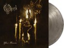 Opeth - Ghost Reveries DLP #122674 V