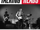 Talking Heads Live in Chicago 1978 - NEW SEALED 180g