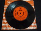 RARE Uk 1960s GEORGIE FAME 