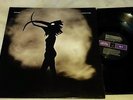 DEPECHE MODE-WALKING IN MY SHOES -RARE 1993 12