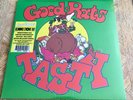 Good Rats Tasty Record Store Day 2018 RSD April 21st 2018 Brand New
