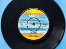 *** FRANKIE VALLI *** THE NIGHT **NORTHERN SOUL *WIGAN CASINO CLASSIC*
