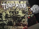 TERRORIZER 