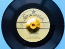 ** THE ARTISTICS ** HOPE WE HAVE * I’M GONNA MISS YOU *EX NORTHERN SOUL CLASSICS
