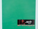 Three Blind Mice: Misty - Tsuyoshi Yamamoto, 1 x 33 rpm, neuwertig, 180 gr.
