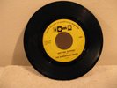 The Unbelievable Uglies–Keep Her Satisfied/Grand Central Station 1966 SOMA 1451