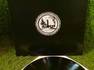 THROBBING GRISTLE VERY FRIENDLY 1987 •RARE• UK industrial 1st ANNUAL REPORT