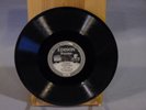 Edison Diamond Disc. Rare Hot Jazz 51908 1926.1st Record Phil Napoleon Orch. E-