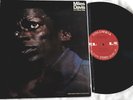 Miles Davis In A Silent Way Legacy Audiophile Pressing