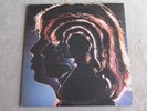 ROLLING  STONES    ''    HOT ROCKS  1964-1971  ''     2PS 626/7 ''P (2)     1971