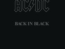 AC/DC - Back in Black