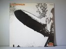 Led Zeppelin - Same  SD 8216