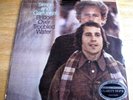 Classic Records KCS 9914 Simon & Garfunkel Bridge Over Troubled Water CLARITY LP