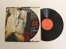 TALKING HEADS Stop Making Sense LP EMI EMS-91096 Japan 1984 VG++ W/ OBI 0K