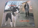 ANDY ROBERTS Home Grown & INSERT  1970  RCA VICTOR     superb EX+