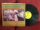 GERMAN ROSARIO Y LUIS MORALES RAMOS - GARATA ENTRE 2 COMPADRES*LA FLOR RECORDS.