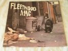 Fleetwood Mac - Peter Green's Fleetwood Mac -  Mono Original - ex plus - Listen