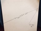 1974 Steven Kallestad – Hidden In A Way - Avixiva  NM