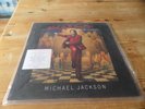 michael jackson.  blood on the dance floor. history in the mix.  mint