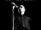 JOY DIVISION - EXERCISE ONE LP (1978-1980) IAN CURTIS / RARE DEMOS & EP-TRACKS