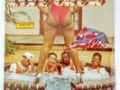 TWO LIVE CREW Move Somthin' Vinyl LP Skyywalker Records XR 101 SEALED 1988 1ST
