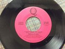 RAMONA BROOKS “I DON’T WANT YOU BACK” RARE NEW YORK MODERN SOUL DISCO BOOGIE 45