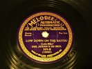 Mel O Dee 78