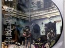 TRIANA-EL PATIO - PICTURE DISC NEW VINYL