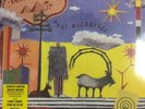LP Paul McCartney  Egypt Station