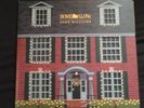 Mondo Home Alone Soundtrack Vinyl