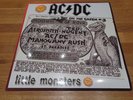 AC/DC   Little Monsters, Day on the Green