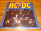 AC/DC   Rock n Roll Devil, rare Label