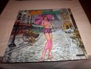 SHEILA AND B. DEVOTION-SINGIN' IN THE RAIN-CARRERE NBLP 7093-NEW SEALED VINYL LP