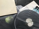 BEATLES - WHITE ALBUM 1968 UK MONO No 0047884 Nice copy