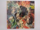 Canned Heat ?– Boogie With Canned Heat -  Vinyl, LP, Album - France 1968 - E.O.