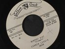 CARMEN LEGGIO: Newport Riot / What A Difference A Day Makes 45 (dj, xol) Jazz