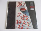 Paul McCartney (Beatles)-2017/18 Capitol Lmtd Ed Colored Vinyl 12 LP Lot-Sealed