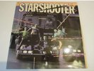 LP VG/VG+ Starshooter