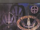 PRONG - prove you wrong LP