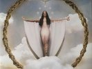 ROSALIA - El Mal Querer - New Vinyl