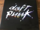 Discovery [Two-LP] by Daft Punk (Vinyl, Apr-2001, Virgin)