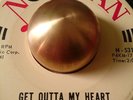 Jean Trevor - Get Outta My Heart - HOT R&B POPCORN MOD 45 LISTEN MP3