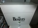 The Beatles in Mono Vinyl Box 14-LP-Box-Edition 9 x 1 LP, 1 x 3 LP, 1 x 2LP