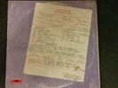 Second Hand Reality Vinyl LP Record Rare